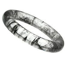 Load image into Gallery viewer, VL050 -  Resin Bangle with No Stone