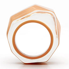 Load image into Gallery viewer, VL094 -  Resin Ring with No Stone